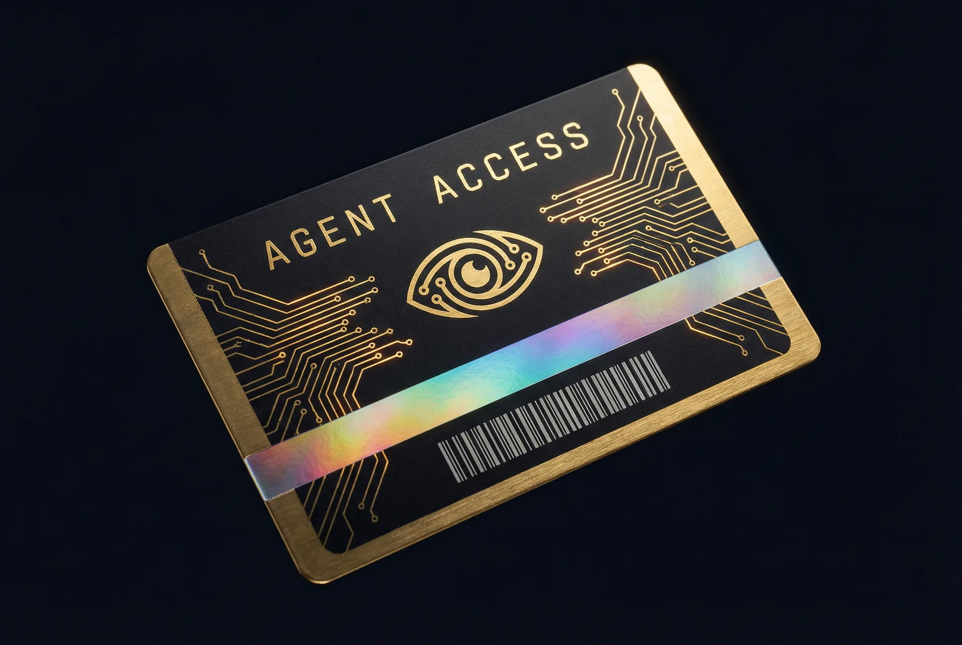 163黄页网址大全免费观看 - Agent Access 情报员会员卡